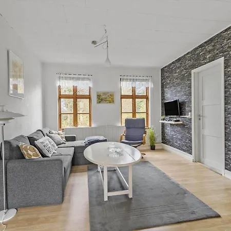 Appartement 4725-aakirkeby-sondre-landevej-208