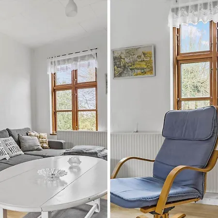 Appartement 4725-aakirkeby-sondre-landevej-208 Åkirkeby