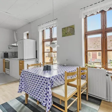 4725-aakirkeby-sondre-landevej-208 Åkirkeby