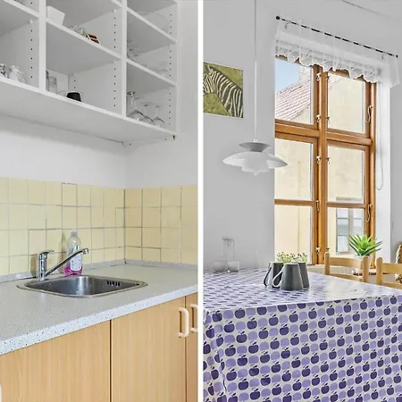 4725-aakirkeby-sondre-landevej-208 Åkirkeby