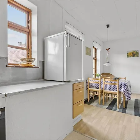 4725-aakirkeby-sondre-landevej-208